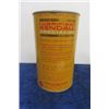 Image 3 : Kendall Specialized Lubricant Quart Texaco URSA ED Motor Oil Full of Product 1 Quart