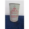 Image 6 : Kendall Specialized Lubricant Quart Texaco URSA ED Motor Oil Full of Product 1 Quart