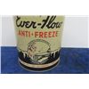 Image 2 : Everflow Antifreeze 1 US Gal Tin