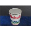 Image 5 : Defender Outboard Motor Oil 1 US Quart with Product