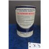Image 3 : Texaco Outboard Motor Oil 32 Fl. Oz. with Product , Texaco Outboard Motor Oil 1 US Quart