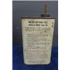 Image 7 : McCulloch Chainsaw Gear Case Oil 1 Pint, MacMillan Outboard Motor Oil 1 US Quart