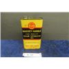 Image 1 : Massey Harris Cream Separator Oil 1 Imperial Quart with Product