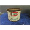 Image 5 : BA Axle Grease Tin, Roco 1lb Grease Tin