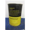 Image 4 : John Deere Diesel Fuel Conditioner 1 US Quart