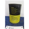 Image 5 : John Deere Diesel Fuel Conditioner 1 US Quart