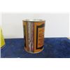 Image 5 : Ford Antifreeze + Harley Davidson Oil Tins - Both Fantasy Pieces