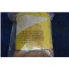 Image 3 : Corn Cake Smoking Tobacco Sack - Full