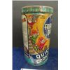 Image 3 : Fairway Oats 2lb Cardboard Container
