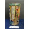 Image 4 : Fairway Oats 2lb Cardboard Container