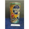 Image 5 : Fairway Oats 2lb Cardboard Container