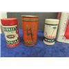 Image 3 : Lyons Red Label Tea Bag , 6 Spice Tins - Durkees, Blue Ribbon, Mexene plus more