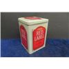 Image 5 : Lyons Red Label Tea Bag , 6 Spice Tins - Durkees, Blue Ribbon, Mexene plus more