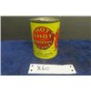 Image 1 : Hot Shot Drain Pipe Cleaner 12 Oz. Devil Graphics