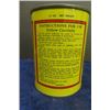 Image 5 : Hot Shot Drain Pipe Cleaner 12 Oz. Devil Graphics