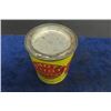 Image 7 : Hot Shot Drain Pipe Cleaner 12 Oz. Devil Graphics