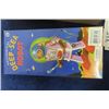 Image 3 : Mechanical Deep Sea Robot - China - New in Box