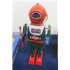 Image 6 : Mechanical Deep Sea Robot - China - New in Box