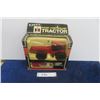 Image 1 : Ertl Radio Controlled International Harvester Model 6388 Tractor in Original Box