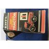 Image 6 : Ertl Radio Controlled International Harvester Model 6388 Tractor in Original Box