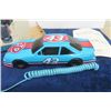 Image 3 : Richard Petty Fone in Original Box