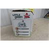 Image 2 : Bissell Little Green Compact Multi Purpose Cleaner Small Portable Vacuum in Box
