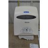 Image 2 : Kimberly Clark Professional Paper Towel Dispenser in Original Box