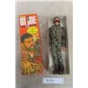 Image 1 : G.I. Joe Land Adventurer with Canadian Box