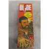 Image 5 : G.I. Joe Land Adventurer with Canadian Box