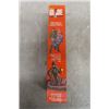 Image 6 : G.I. Joe Land Adventurer with Canadian Box