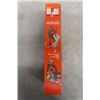 Image 7 : G.I. Joe Land Adventurer with Canadian Box