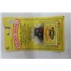 Image 3 : Lot of 4 Matchbox Originals New in Package
