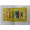 Image 4 : Lot of 4 Matchbox Originals New in Package
