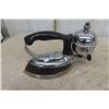 Image 2 : Coleman Instant Lite Model 609a Steam Iron