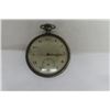 Image 3 : 5 Old Pocket Watches + Wrist Watches; Baleco, Civitas, Atlantic plus more
