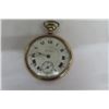 Image 5 : 5 Old Pocket Watches + Wrist Watches; Baleco, Civitas, Atlantic plus more