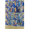 Image 2 : 28 Vintage Hot Wheels - New in Package - 20 + Years Old