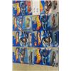 Image 4 : 28 Vintage Hot Wheels - New in Package - 20 + Years Old