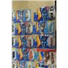 Image 5 : 28 Vintage Hot Wheels - New in Package - 20 + Years Old