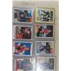 Image 2 : 33 Vintage Hockey Cards ; Stevens Rookie, Lafleur Signed plus more