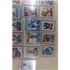Image 4 : 33 Vintage Hockey Cards ; Stevens Rookie, Lafleur Signed plus more