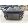 Image 5 : Delphi Radio/CD Player with Navigation System GO 56V Lithium Ion Battery