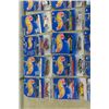 Image 2 : 30 Hot Wheels New in Package - All over 25 Years Old