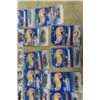 Image 4 : 30 Hot Wheels New in Package - All over 25 Years Old