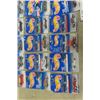 Image 5 : 30 Hot Wheels New in Package - All over 25 Years Old