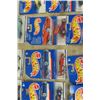 Image 8 : 30 Hot Wheels New in Package - All over 25 Years Old