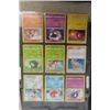 Image 3 : 60 Pokeman Cards in Album