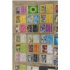 Image 4 : 60 Pokeman Cards in Album