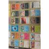 Image 5 : 60 Pokeman Cards in Album