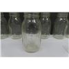 Image 3 : Lot of 10 Currity Bottles - Sure Grip 4 Oz.